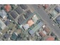 44 Peter Street, Ashburton, Ashburton - Carousel 1