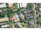 42 Curran Street, Herne Bay, Auckland - Carousel 1