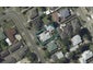 40 Margaret Street, Roslyn, Palmerston North - Carousel 1