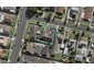 1/3 Paton Avenue, Papatoetoe, Auckland - Carousel 1