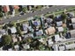 1/8 Halsey Road, Manurewa, Auckland - Carousel 1