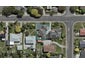 121 Moana Street, Rosedale, Invercargill - Carousel 1