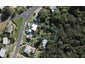 36 Wellington Road, Surfdale, Waiheke Island - Carousel 1