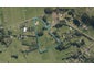 221 Tangihua Road, Whangarei - Carousel 1