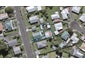 143A Ngamotu Road, Spotswood, New Plymouth - Carousel 1