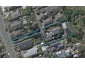 2/135A Rocking Horse Road, Southshore, Christchurch - Carousel 1