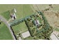 100 Monument Road, Papakura - Carousel 1