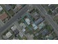 72 Edinburgh Street, Spreydon, Christchurch - Carousel 1