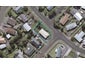 2 Tui Place, Bell Block, New Plymouth - Carousel 1