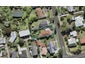 10 Scott Avenue, Mangere Bridge, Auckland - Carousel 1