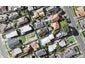 15A Hattaway Avenue, Bucklands Beach, Auckland - Carousel 1