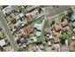 25 Nicola Place, Mangere, Auckland - Carousel 1