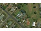 18 Shearwater Street, One Tree Point - Carousel 1