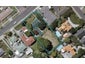 615 Grays Road, Mahora, Hastings - Carousel 1