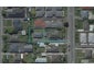 91A Warden Street, Richmond, Christchurch - Carousel 1