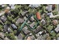 1/31 Mannering Place, Hillcrest, Auckland - Carousel 1