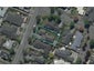 28 Apsley Drive, Russley, Christchurch - Carousel 1