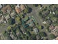 17 Anderson Street, Hokowhitu, Palmerston North - Carousel 1