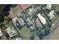 168 Beach Road, Onerahi, Whangarei - Carousel 1