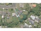15A Matarawa Street, Whanganui East, Whanganui - Carousel 1