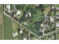 51 Lloyd George Road, Wainui, Gisborne - Carousel 1