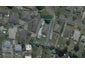 37 Earnslaw Crescent, Bryndwr, Christchurch - Carousel 1