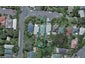 17 Taft Street, Brooklyn, Wellington - Carousel 1