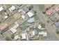 9 Hood Street, Castlecliff, Whanganui - Carousel 1