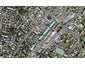 18/0 Willcott Street, Mount Albert, Auckland - Carousel 1