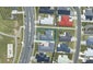 217 Lakes Boulevard, Pyes Pa, Tauranga - Carousel 1