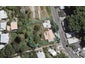 106 Shakespeare Road, Bluff Hill, Napier - Carousel 1