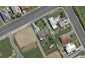 33 Enniskillen Street, Clifton, Invercargill - Carousel 1