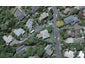 21 Baroda Street, Khandallah, Wellington - Carousel 1