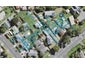 9 Whati Lane, Henderson, Auckland - Carousel 1