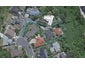 16A Ellwood Place, Churton Park, Wellington - Carousel 1