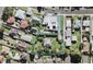 13 Tane Street, New Lynn, Auckland - Carousel 1