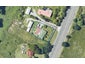 1035 Te Ngae Road, Tikitere, Rotorua - Carousel 1