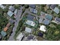 58 Kainui Road, Hataitai, Wellington - Carousel 1