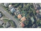 55 Easther Crescent, Kew, Dunedin - Carousel 1