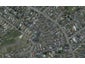 131H Wairakei Road, Bryndwr, Christchurch - Carousel 1