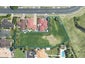 9 Beachwater Drive, Papamoa Beach, Papamoa - Carousel 1