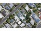 12A MENIN RD, ONEKAWA, NAPIER - Carousel 1