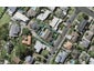 1 Herbert Street, Hauraki, Auckland - Carousel 1