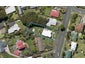 49 Three Mile Bush Road, Kamo, Whangarei - Carousel 1