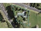 353 Redoubt Road, Totara Park, Auckland - Carousel 1