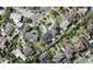 10 Nickleby Place, Mellons Bay, Auckland - Carousel 1