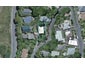 21 Creswick Terrace, Northland, Wellington - Carousel 1
