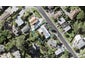 28 Liston Crescent, Cockle Bay, Auckland - Carousel 1