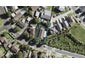 34 Becker Drive, Weymouth, Auckland - Carousel 1