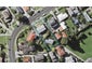 2/64 Bradbury Road, Highland Park, Auckland - Carousel 1